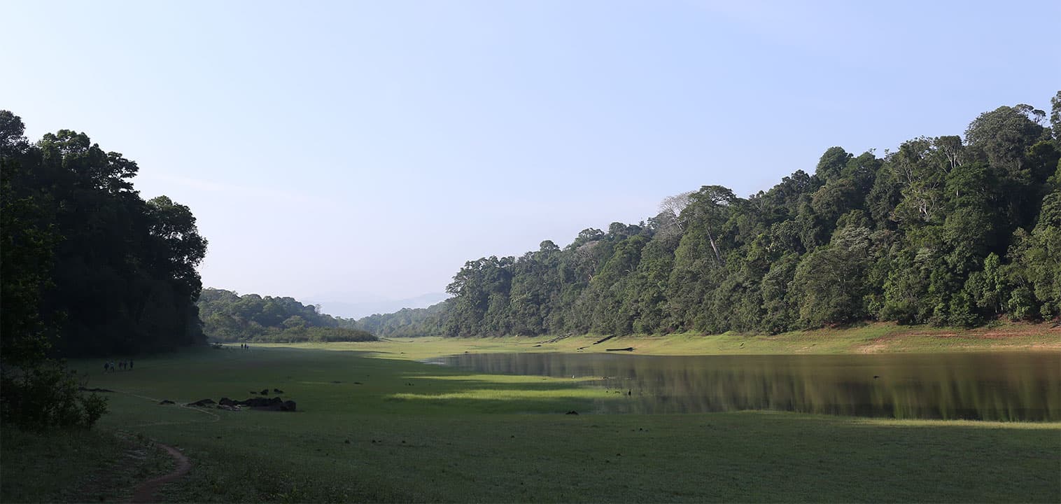 Kerala Backwaters Tour thumbnail 3